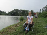 img_2121.jpg