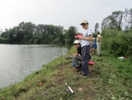 img_2124.jpg