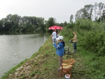 img_2125.jpg