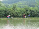img_2127.jpg