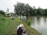 img_2128.jpg