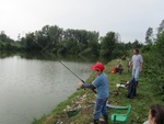 img_2129.jpg