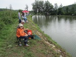 img_2130.jpg