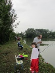 img_2141.jpg