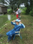 img_2142.jpg