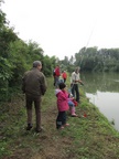 img_2144.jpg