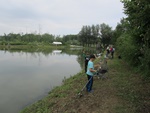 img_2146.jpg
