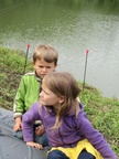 img_2154.jpg