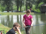 img_2159.jpg
