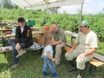 img_2165.jpg