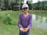 img_2167.jpg