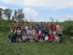 img_2180.jpg