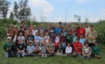 img_2180gruppenbild.jpg
