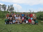 img_2184.jpg