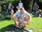 img_2187.jpg