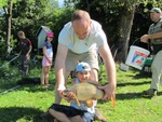 img_2188.jpg