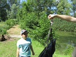 img_2215.jpg