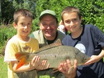 img_2232.jpg