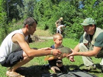 img_2237.jpg