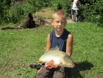img_2239.jpg