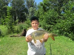 img_2245.jpg