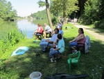 img_2247.jpg