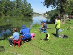 img_2248.jpg