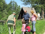 img_2256.jpg