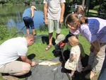 img_2268.jpg