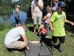 img_2269.jpg