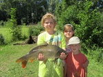 img_2271.jpg