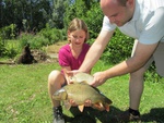 img_2276.jpg