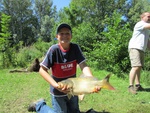 img_2280.jpg
