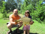 img_2285.jpg