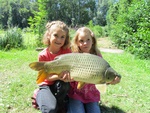 img_2292.jpg