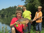 img_2293.jpg