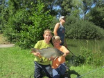 img_2294.jpg