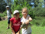 img_2297.jpg