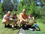 img_2305.jpg