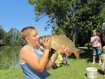 img_2311.jpg