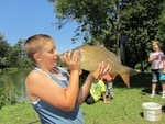 img_2312.jpg