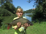 img_2314.jpg