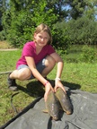 img_2316.jpg