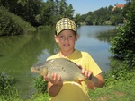 img_2321.jpg