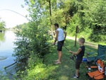 img_2324.jpg