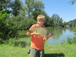 img_2341.jpg