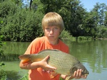 img_2342.jpg