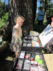 img_2343.jpg
