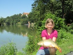 img_2345.jpg