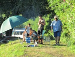img_2369.jpg